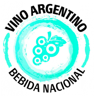 Largest Wine Producer in South American