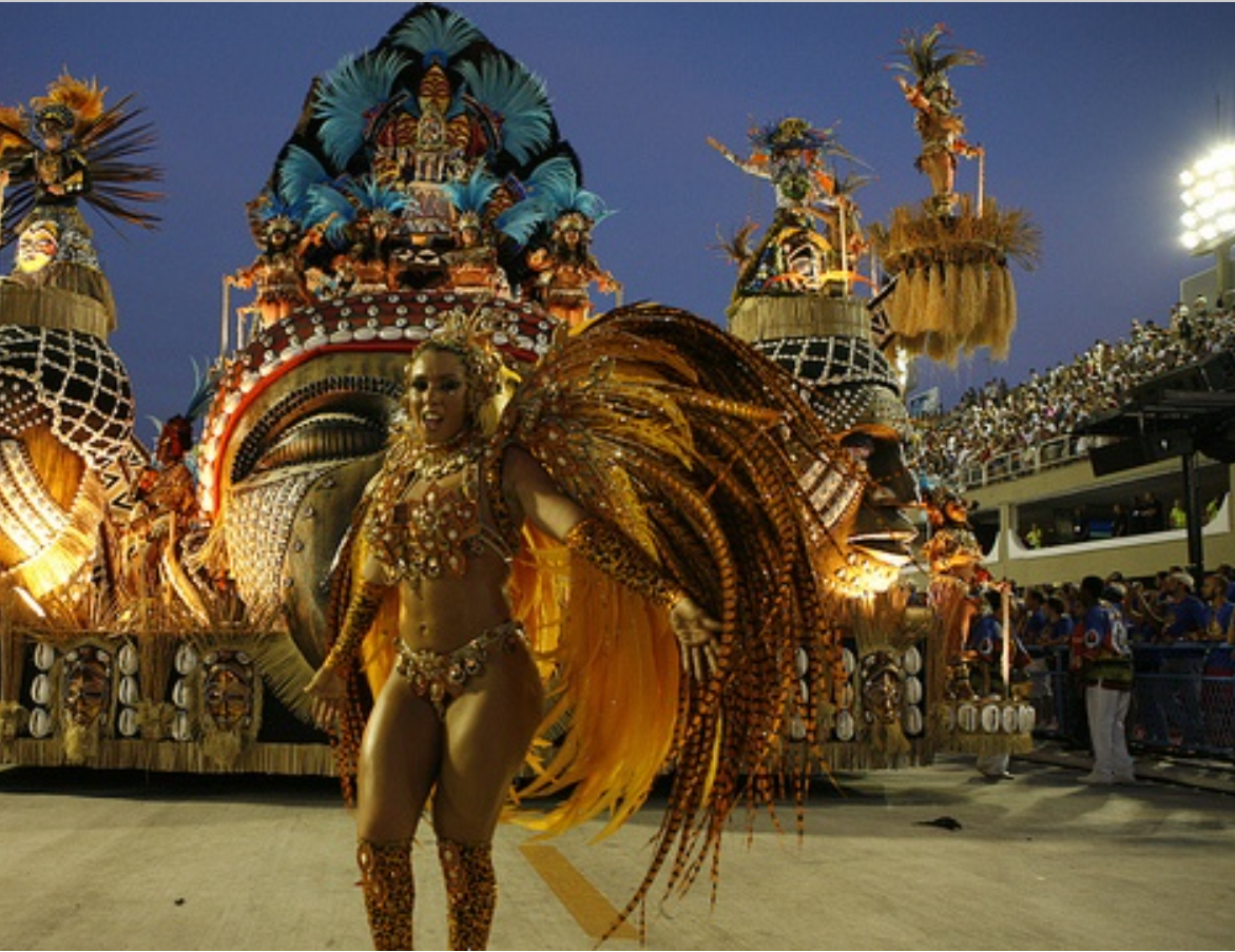 Carnaval Image